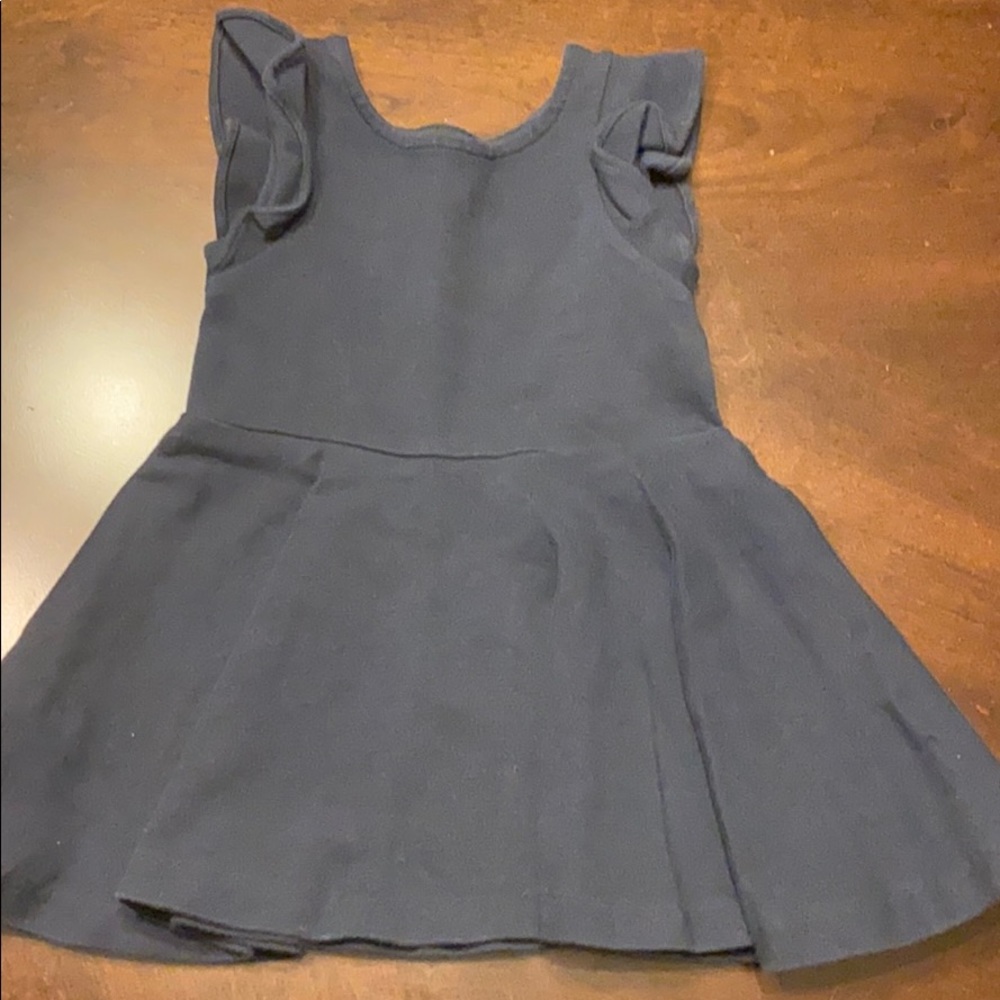 Polo Ralph Lauren Dress